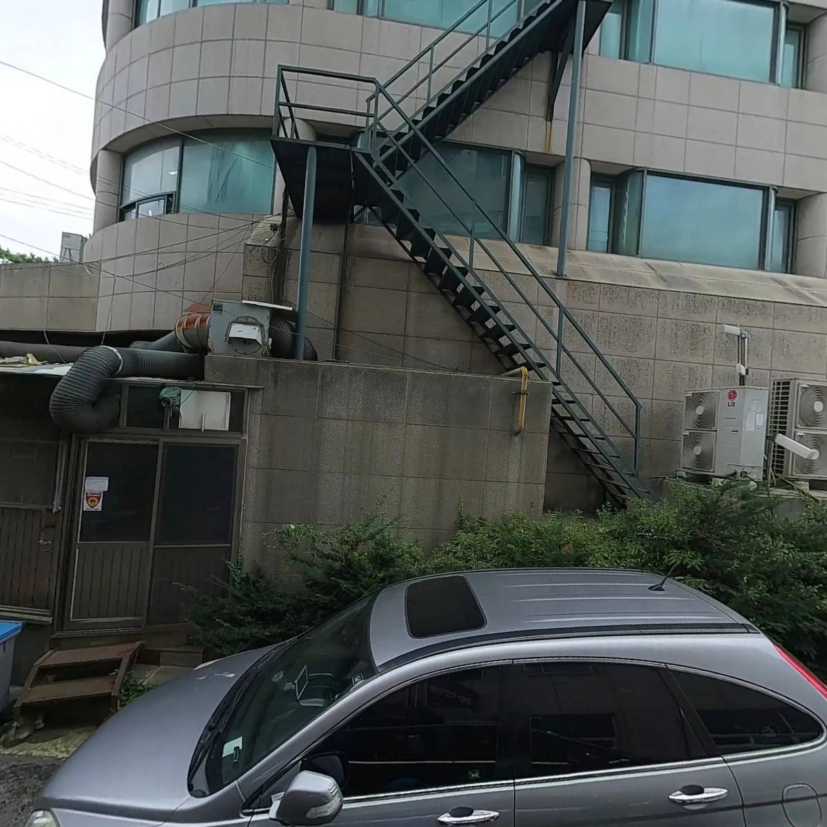 카페테인（CaffeTAIN）_3