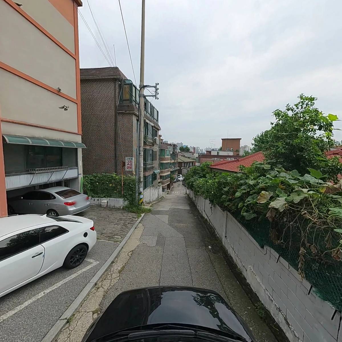 스토아앤스토아_4