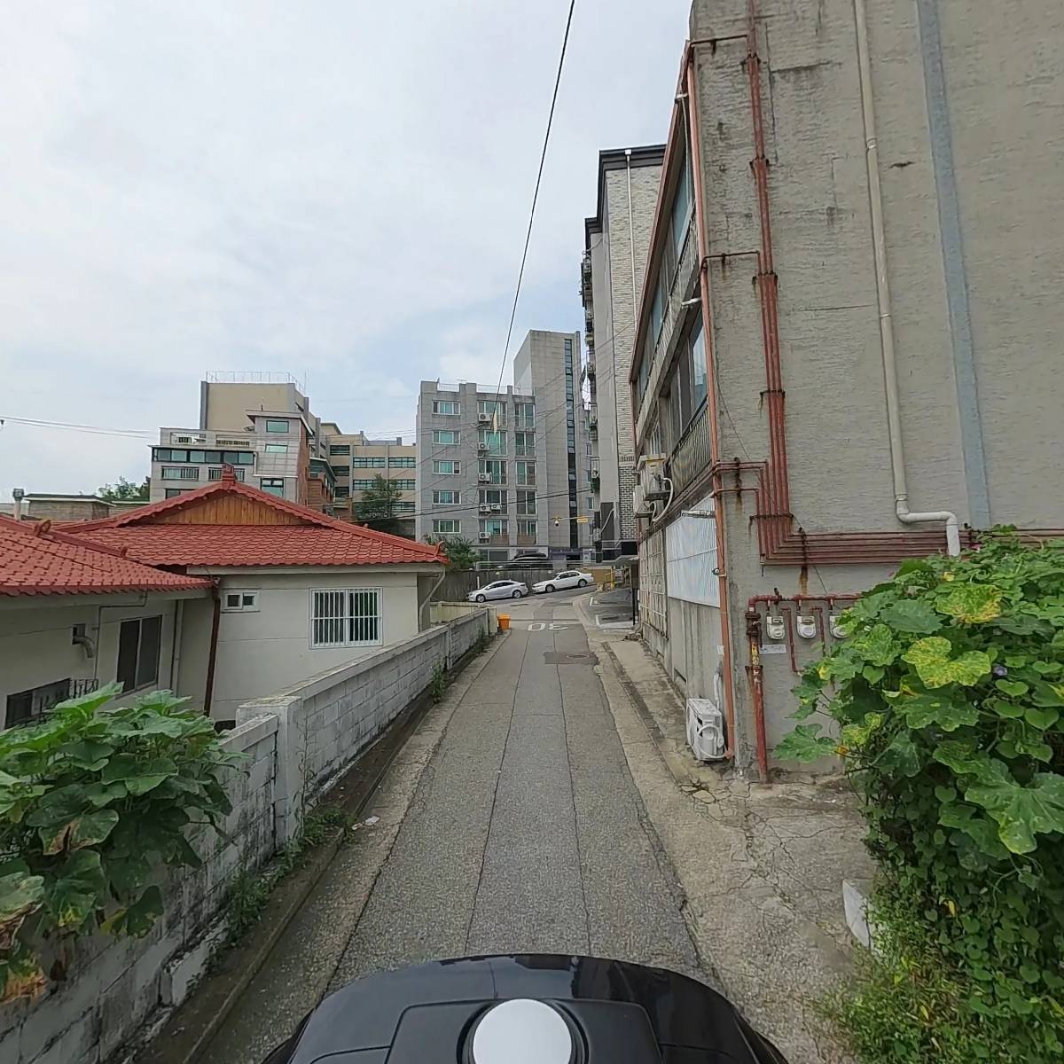 스토아앤스토아_2