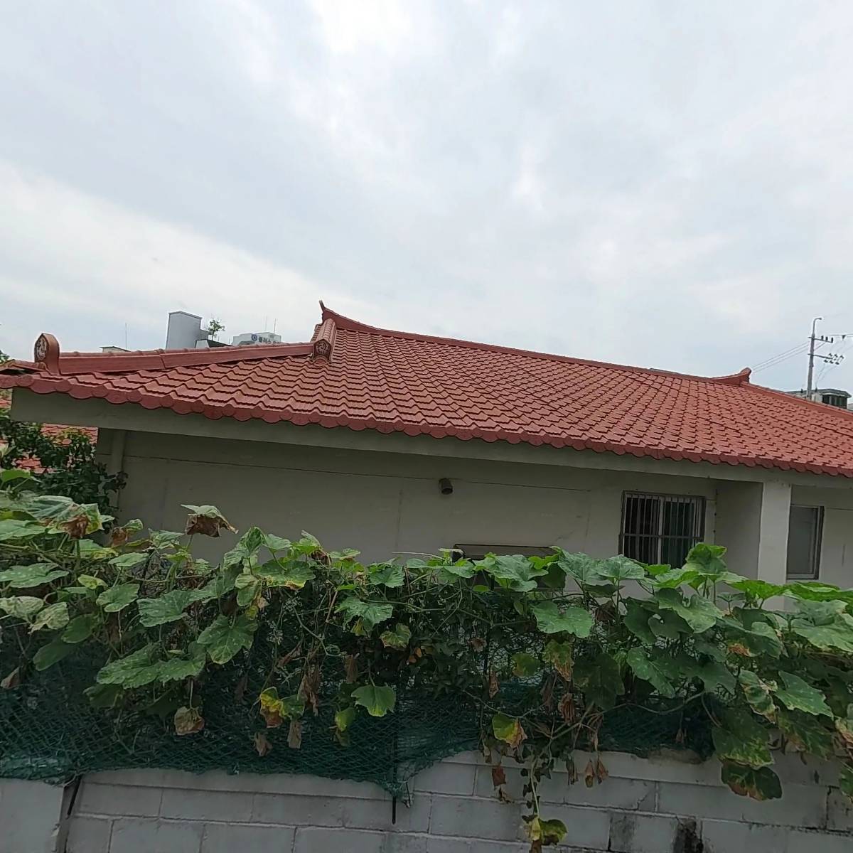 스토아앤스토아