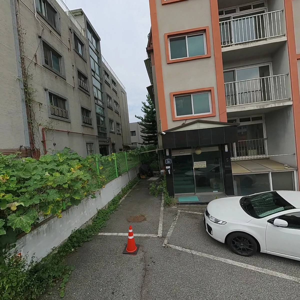 스토아앤스토아_3