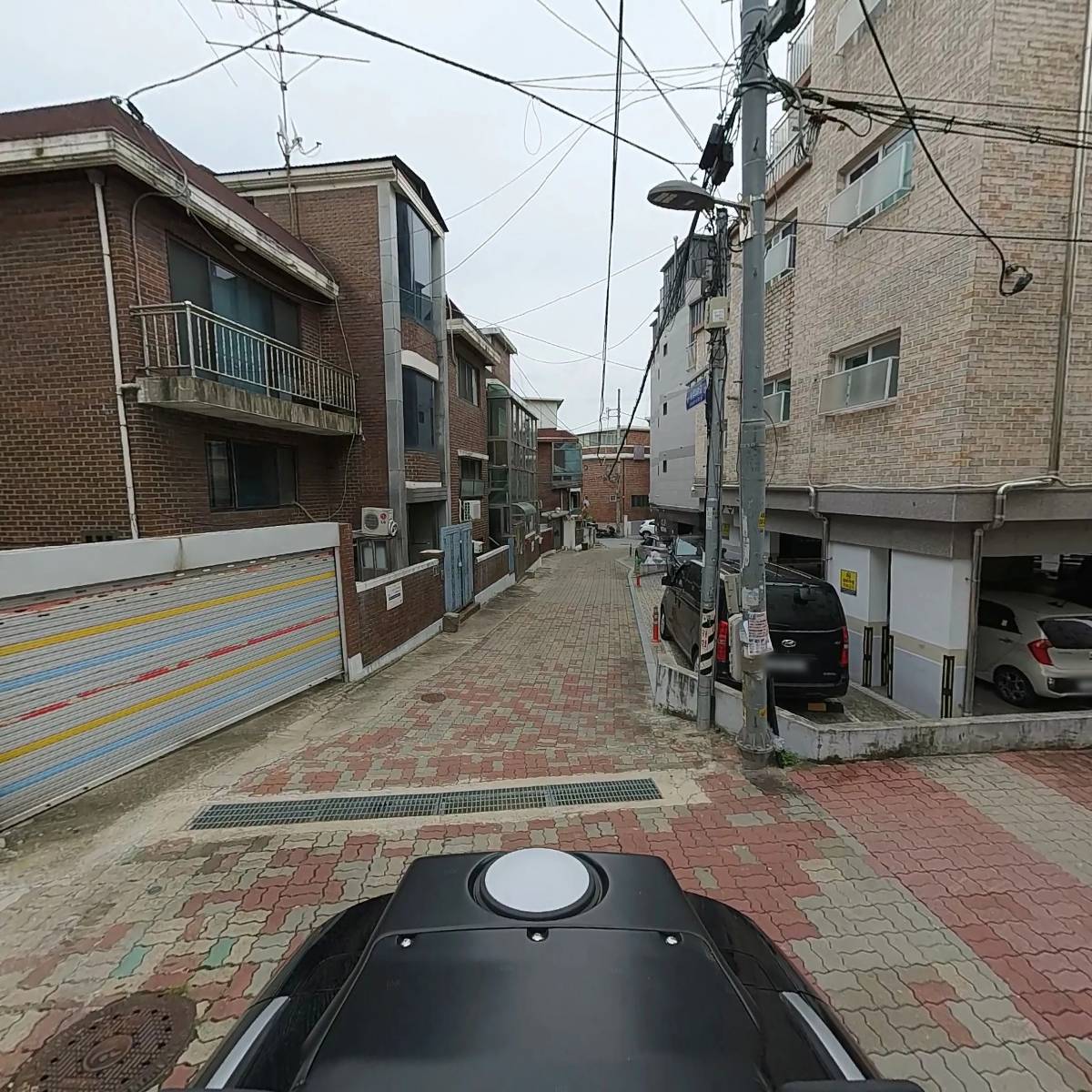 정초훈_2