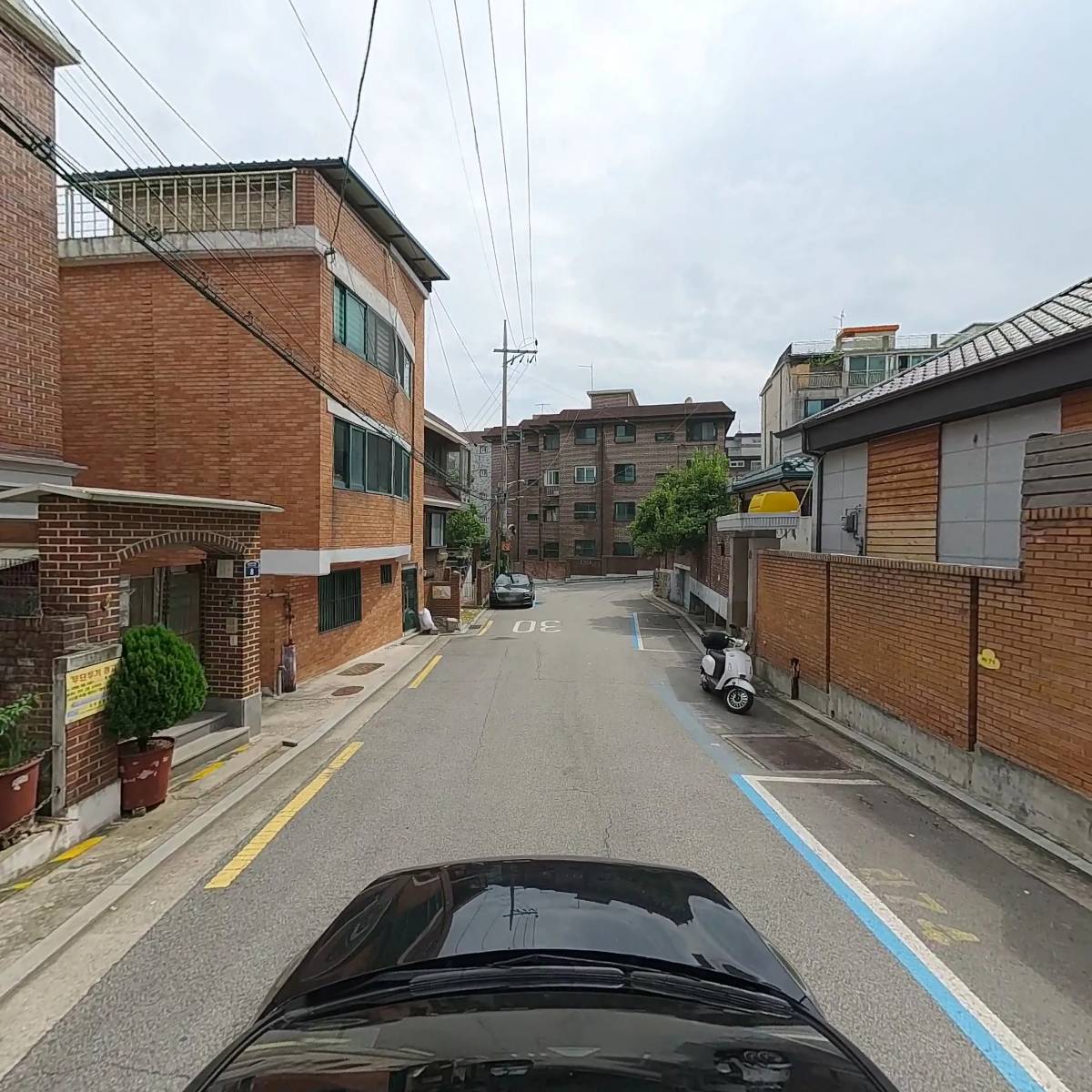 힐링 프로틴_4
