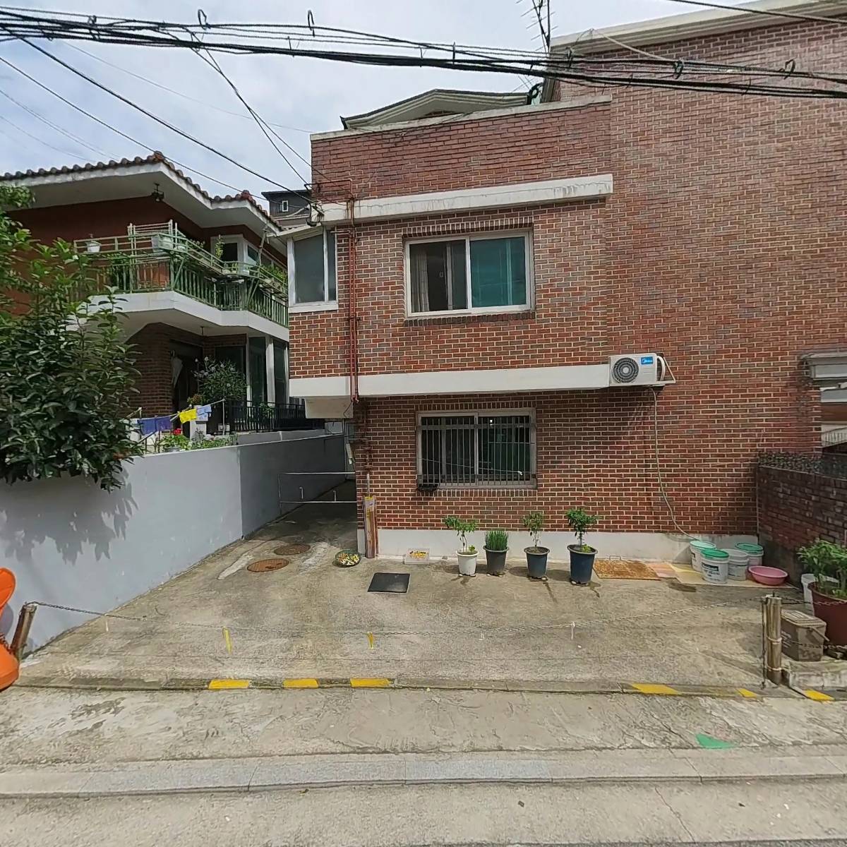 힐링 프로틴_3