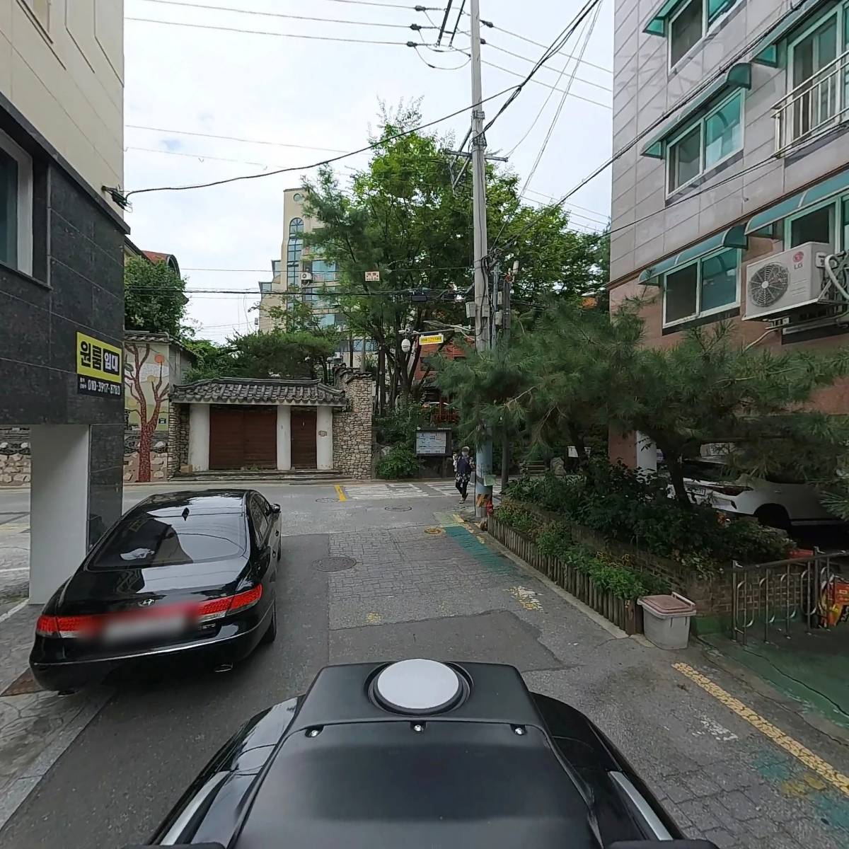 이븐펄(ivnfall)_2