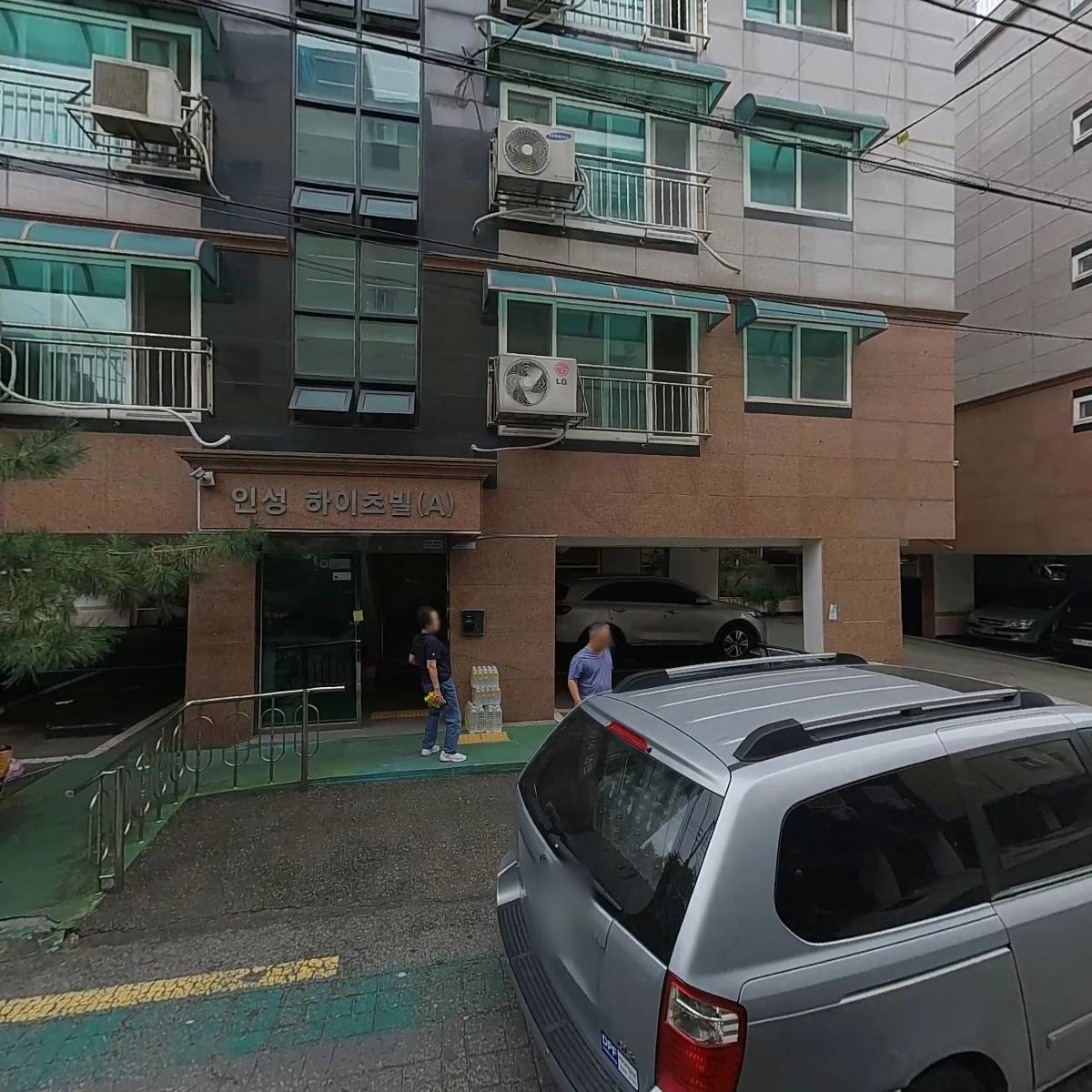 이븐펄(ivnfall)_3
