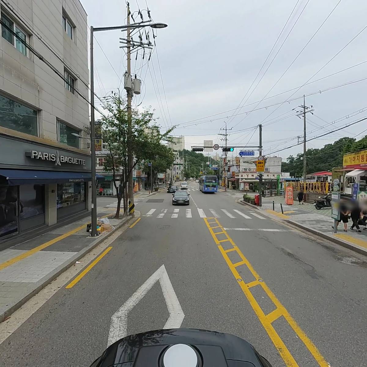 나현내과의원_2