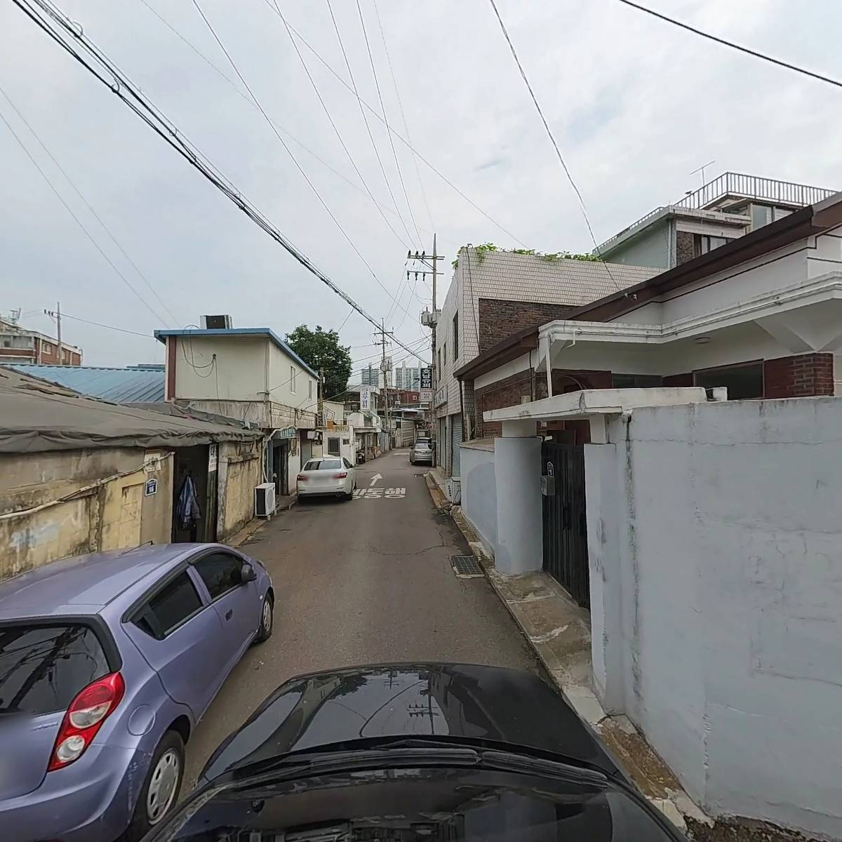 일양정밀_4