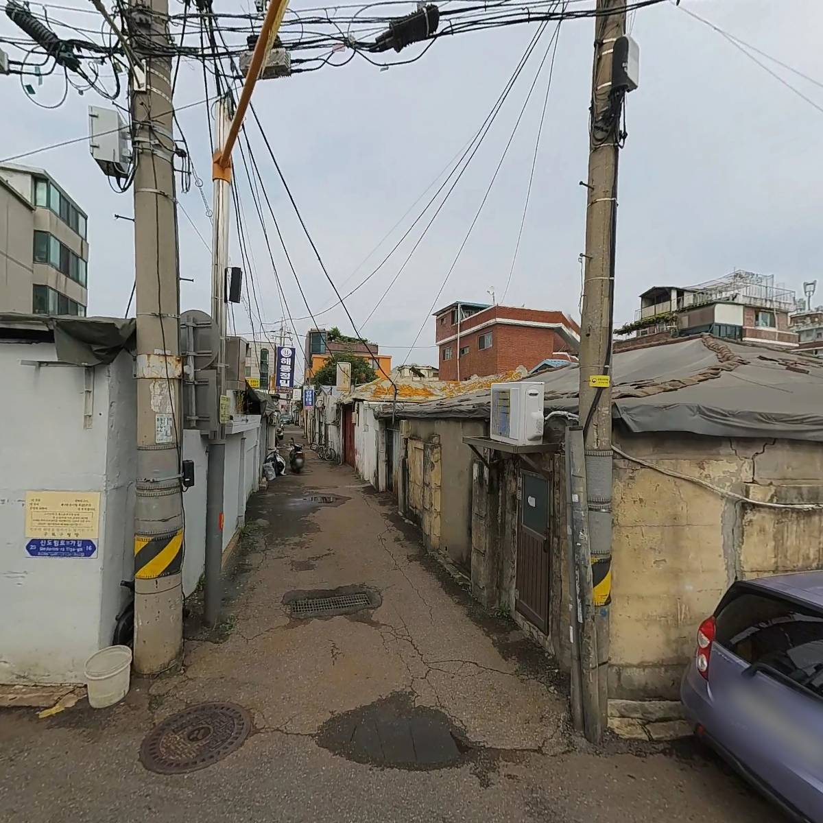 일양정밀_3
