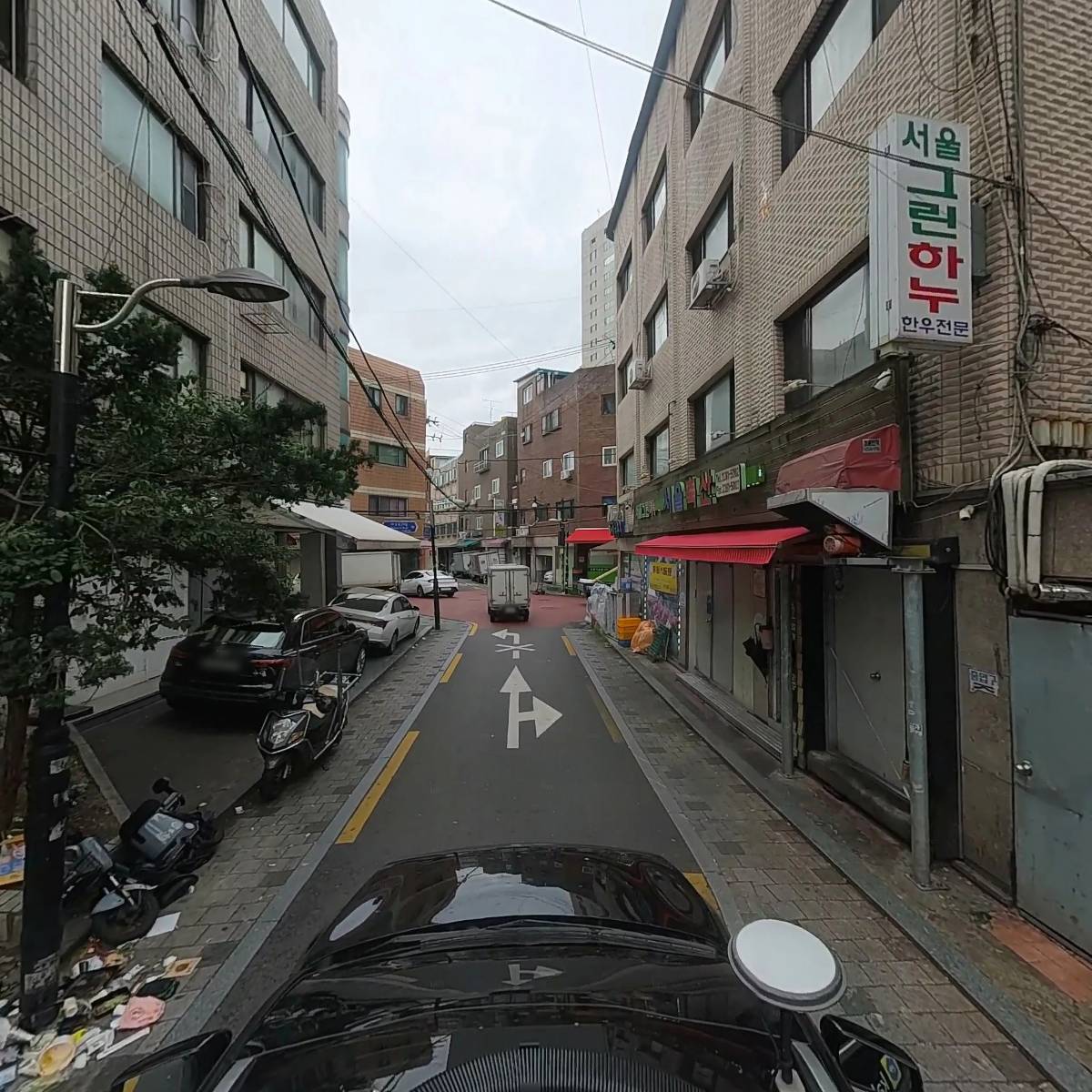주식회사 퍼스트라이트_4