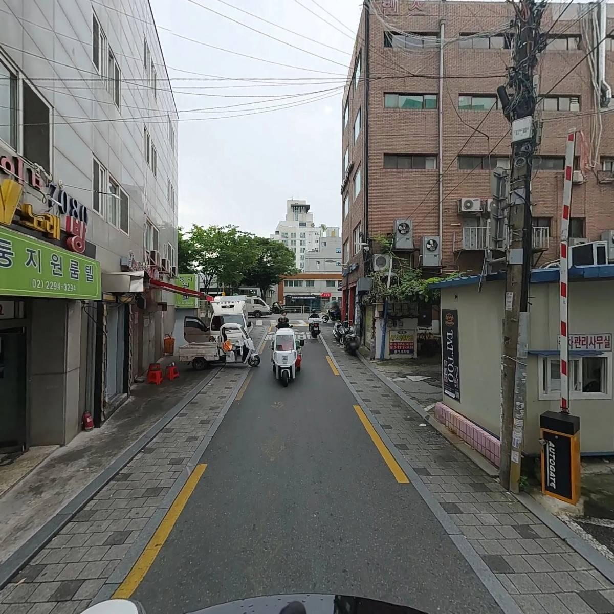 주식회사 퍼스트라이트_2