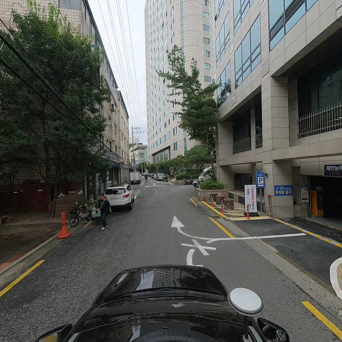 성동교육복지센터_4