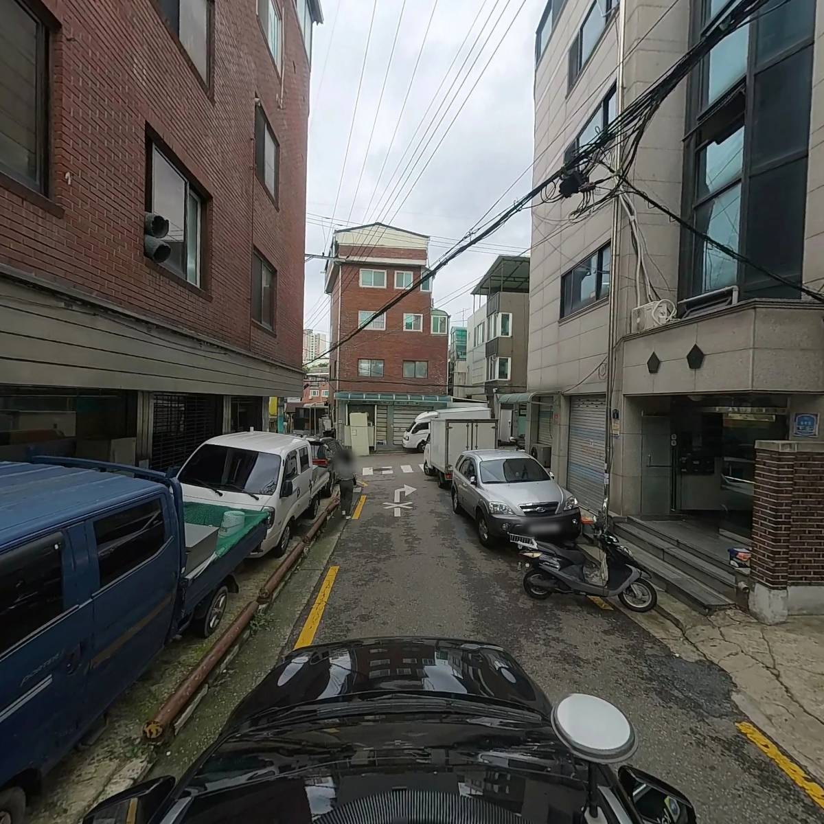 (주)오제이팜스_4