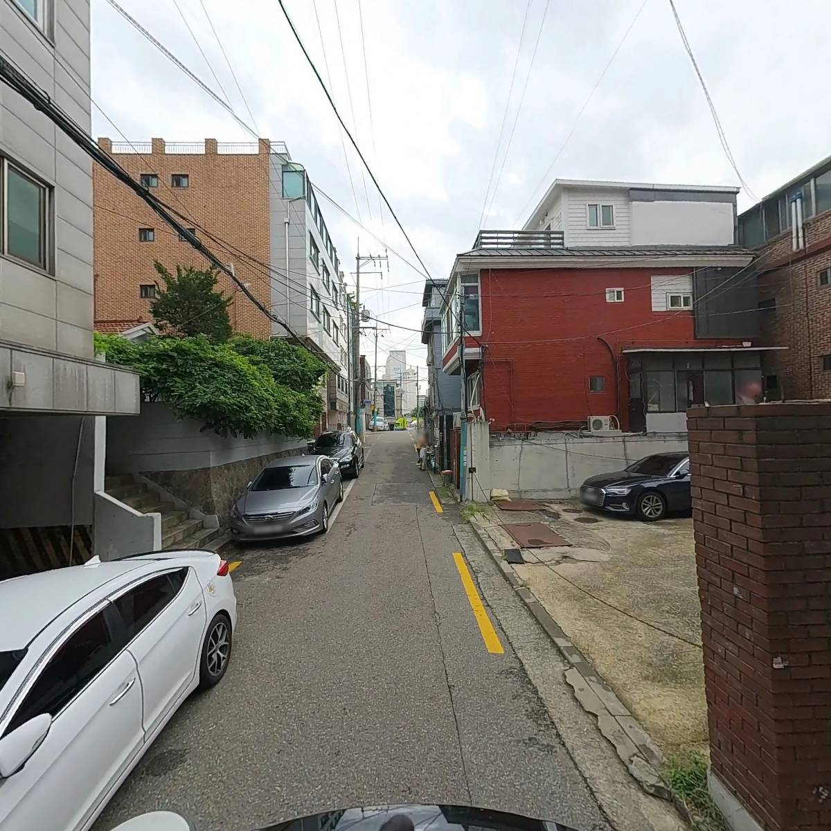 (주)오제이팜스_2