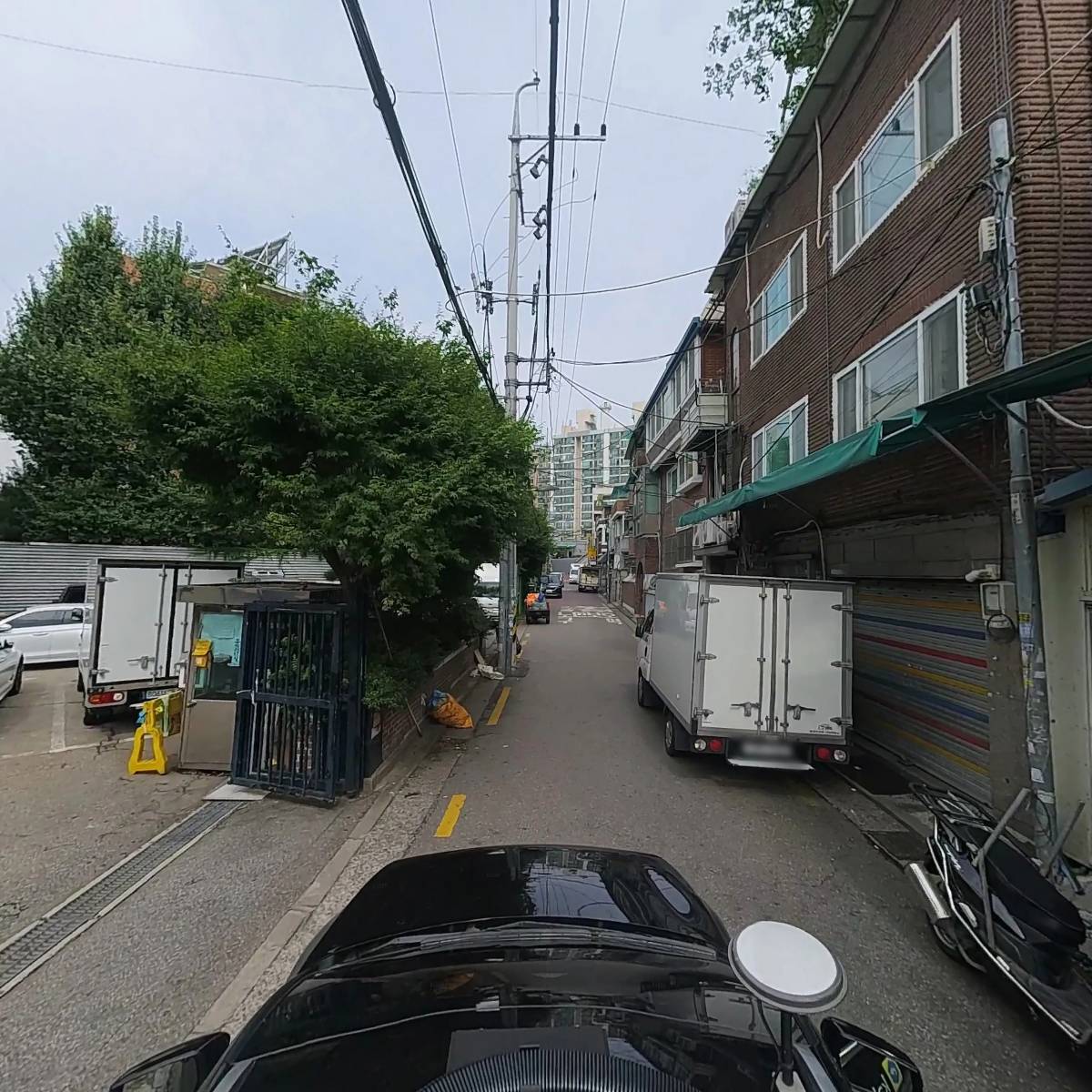 한우리축산플러스_4
