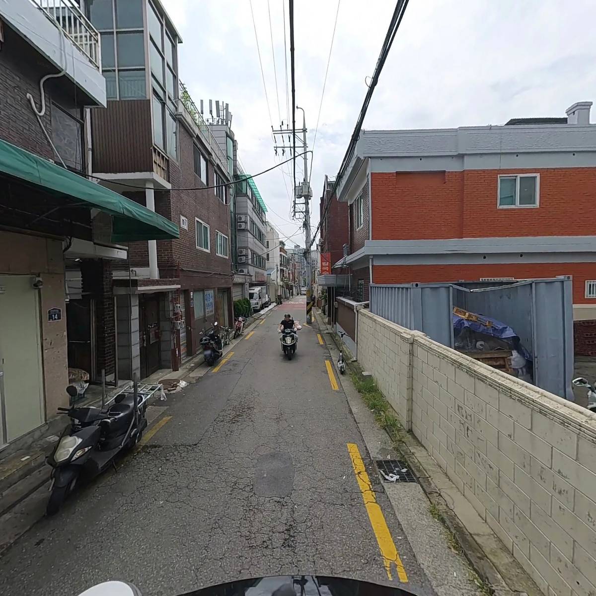 한우리축산플러스_2