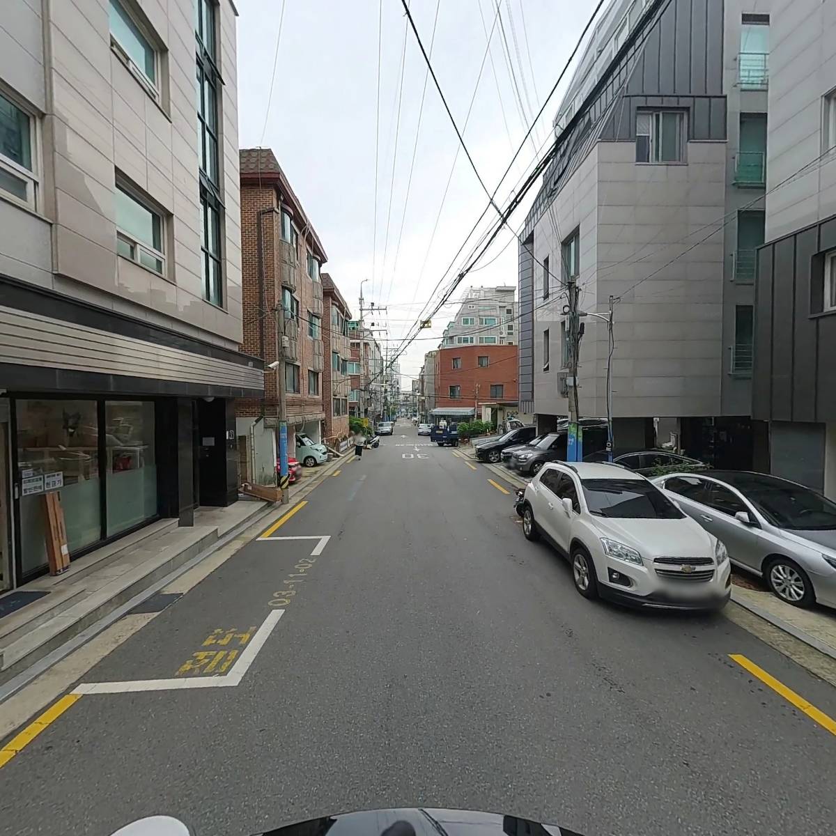 우성_2