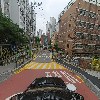 행당제２동 주민센터_4