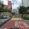 행당제２동 주민센터_2