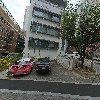 행당제２동 주민센터