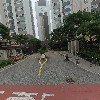 행당제２동 주민센터_3