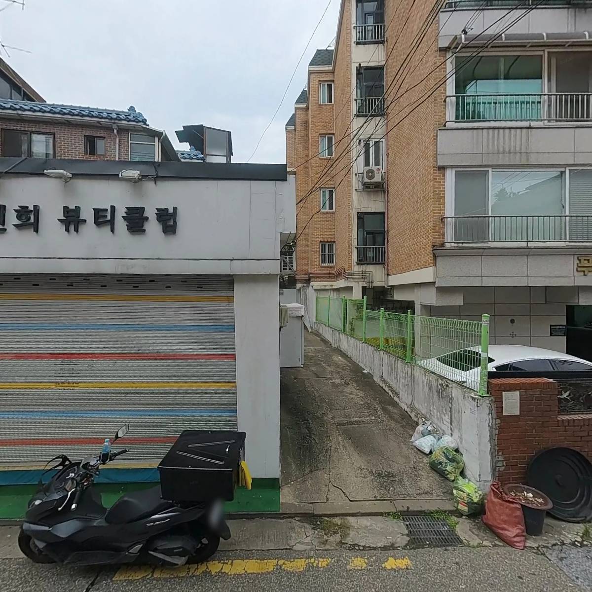 쏘쏘걸_3