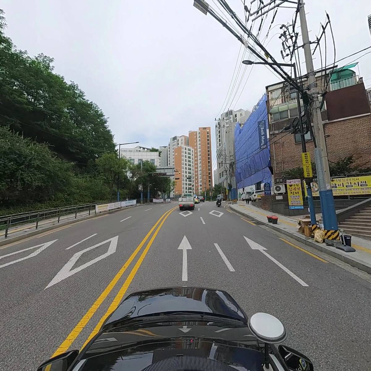이자카야한_4