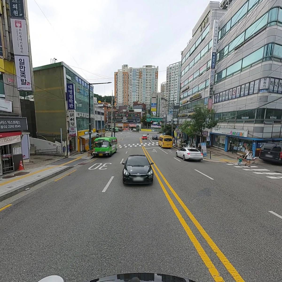이자카야한_2