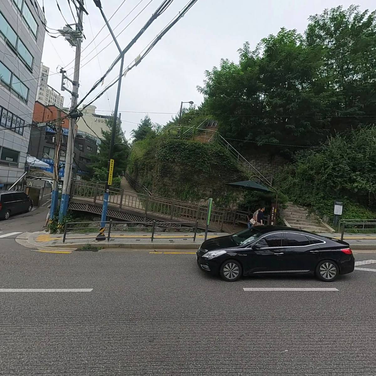이자카야한_3