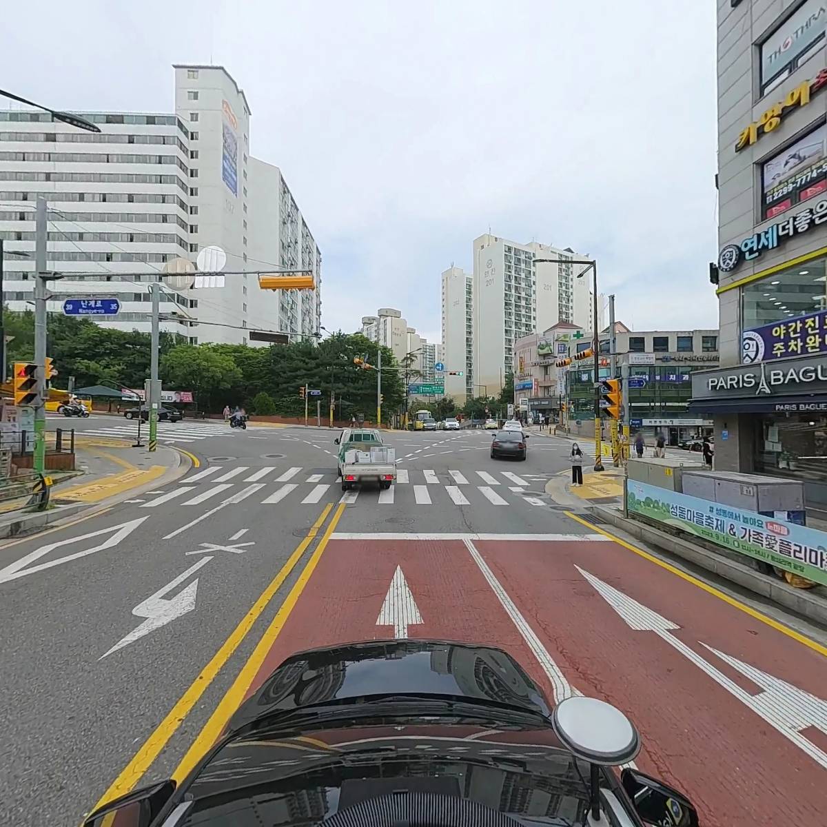 연세더좋은플란트치과의원_4