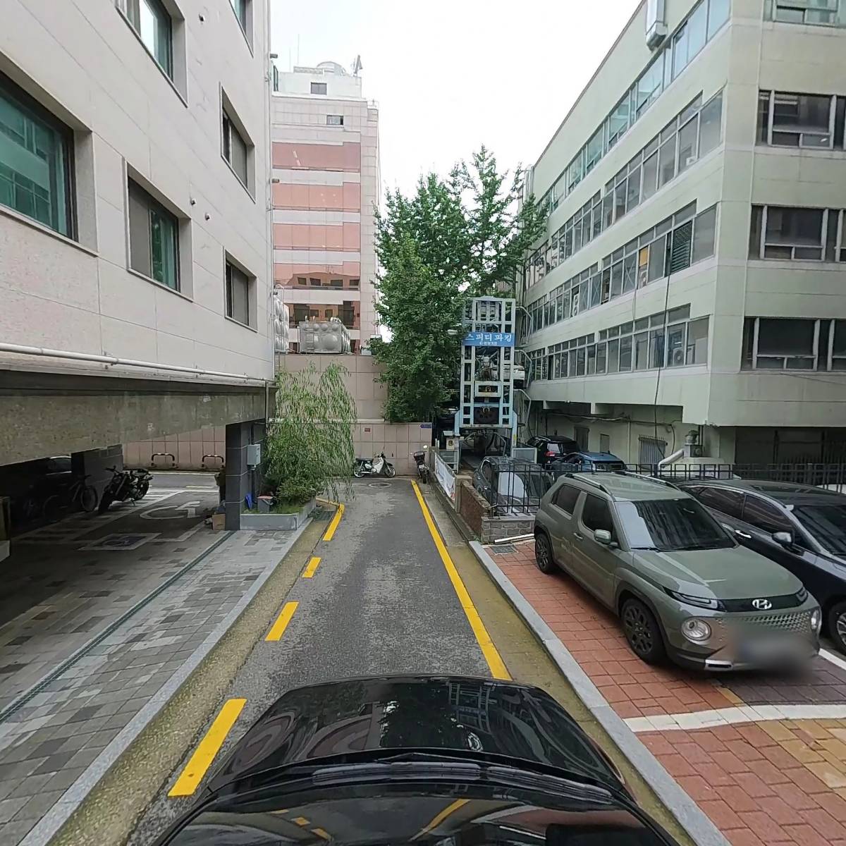 유킹스파머시 메디바움 약국_4