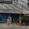 (주)우리은행 방배역지점_3