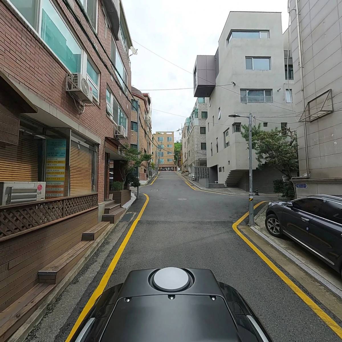 도서출판동방문화사_2
