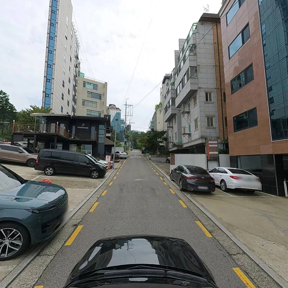 주식회사 티메타_4