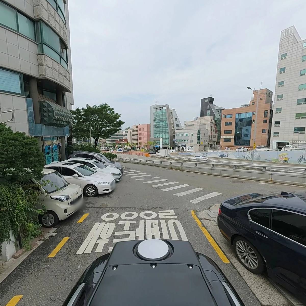 주식회사 티메타_2