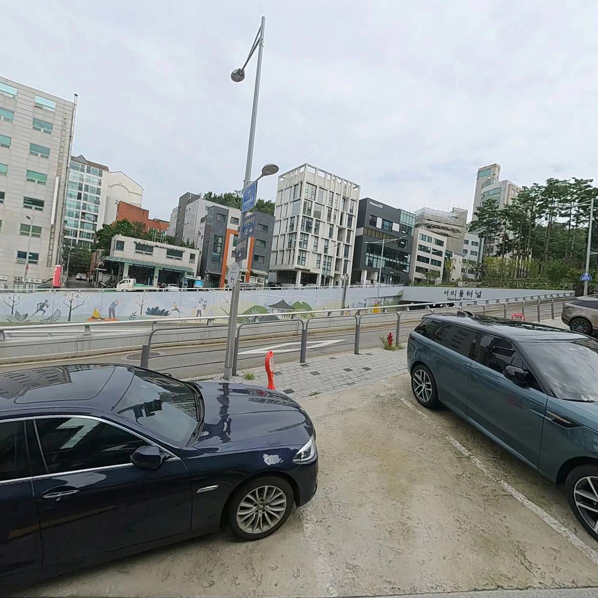 주식회사 티메타_3