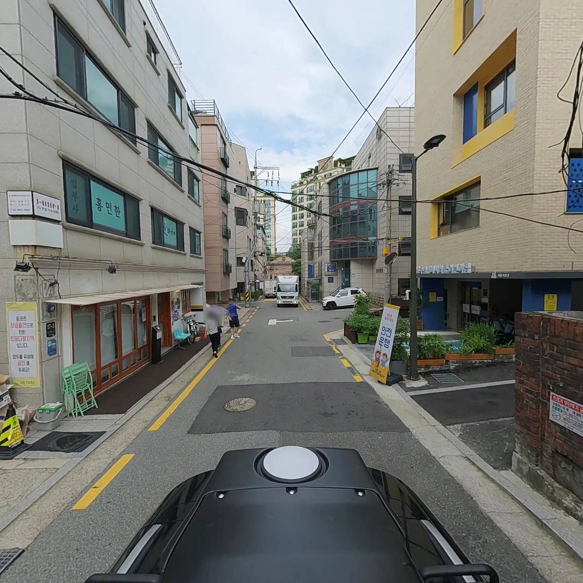 주식회사그룹에이치에잇_2