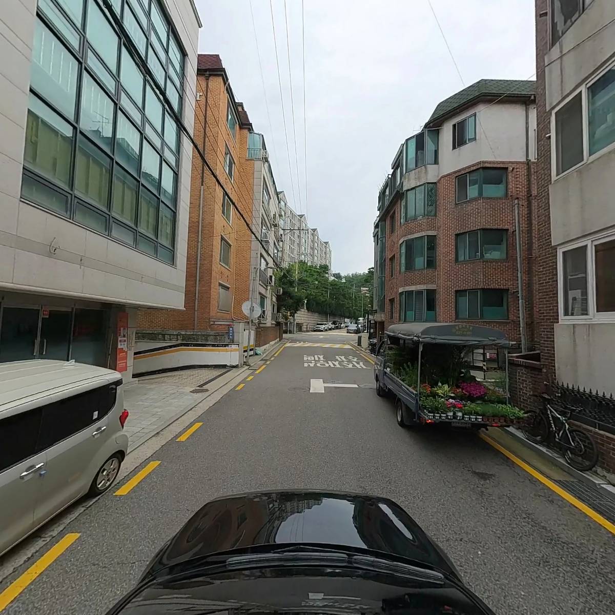 방배에이프릴어학원_4