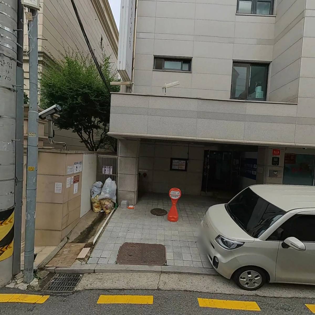 방배에이프릴어학원_3