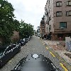 주식회사 이바이랜드_2