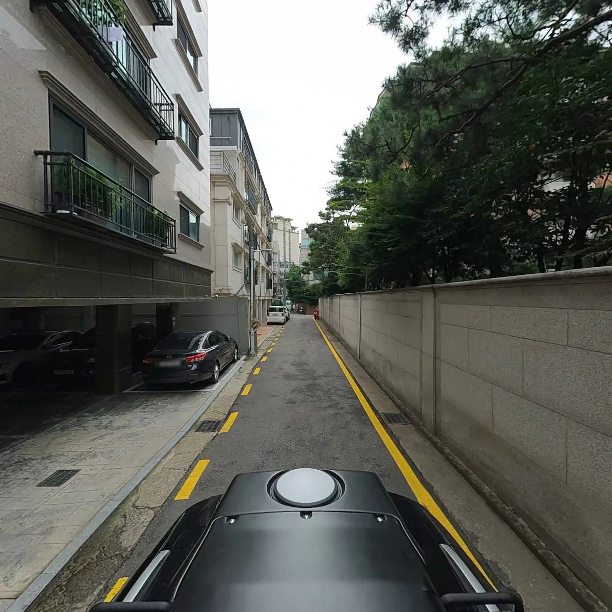 제주항 수협 직판장_2