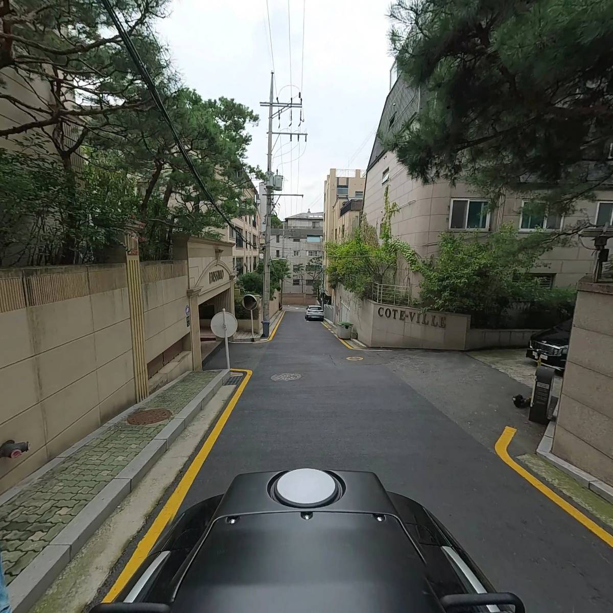 린제이_2