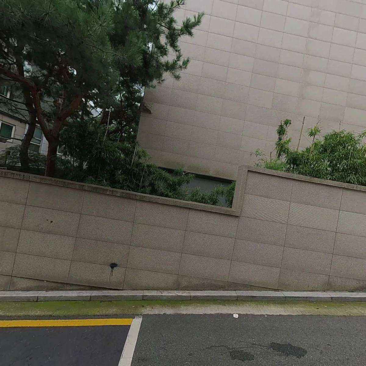 린제이_3