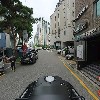 이을 반려동물케어센터_2