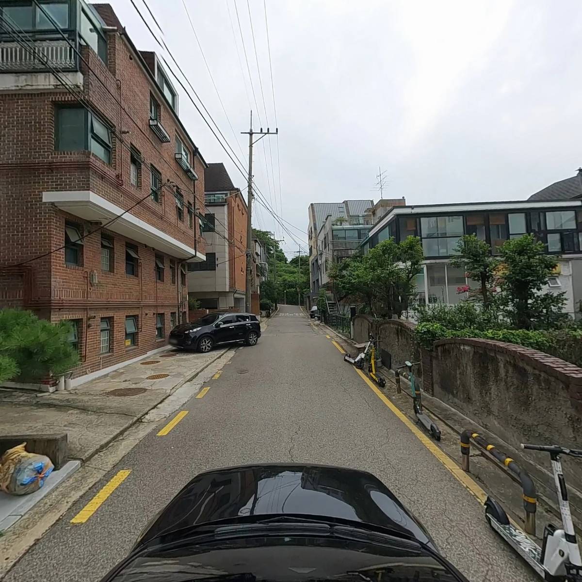(주)메코_4