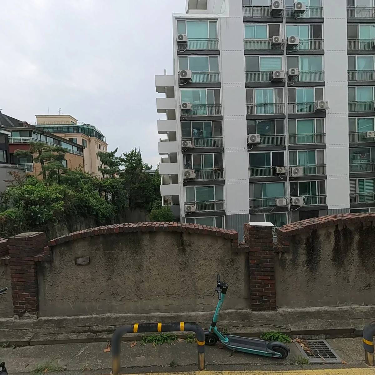 (주)메코