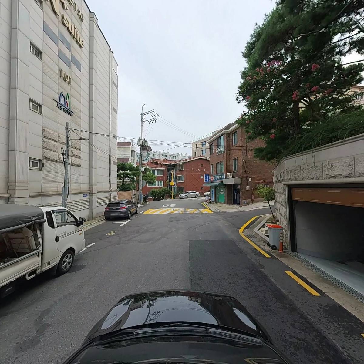 포스트아이콘(POSTICON)_4