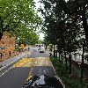 명가누룽지_4