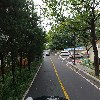 명가누룽지_2