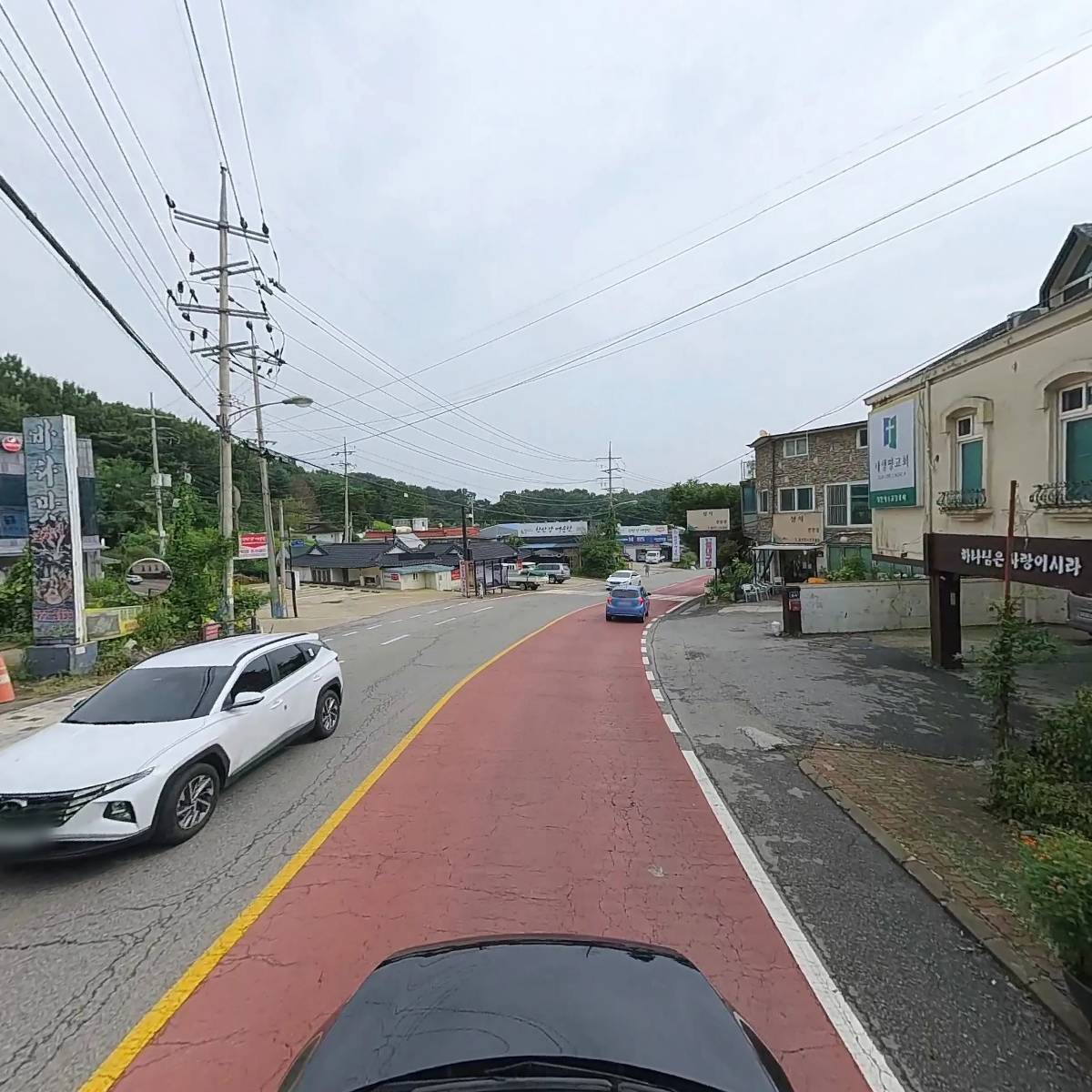 대한예수교장로회새생명교회_4